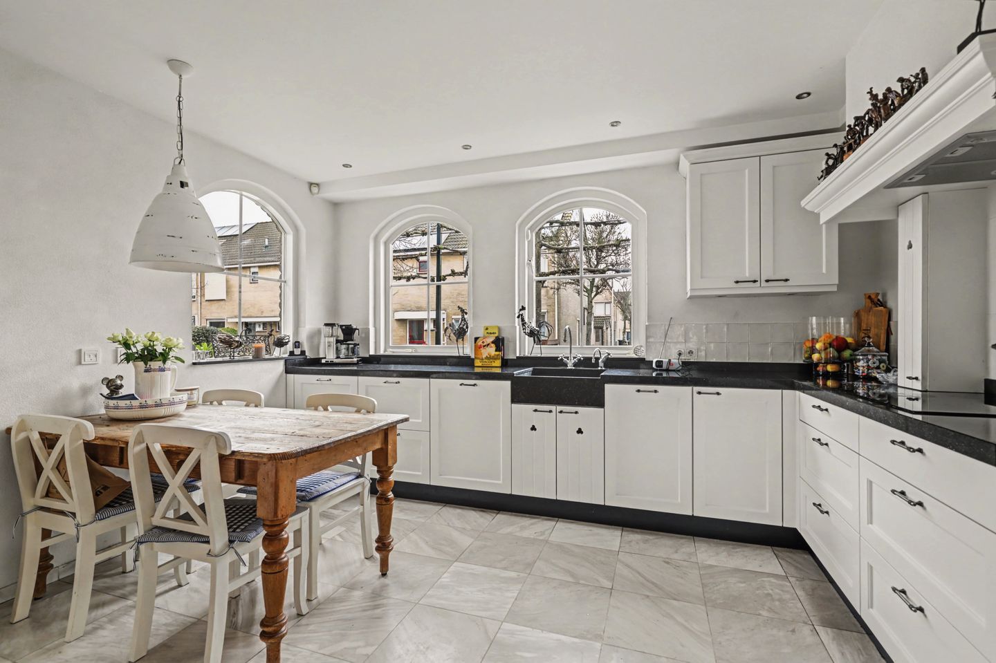 Foto 10 van Obrecht 9