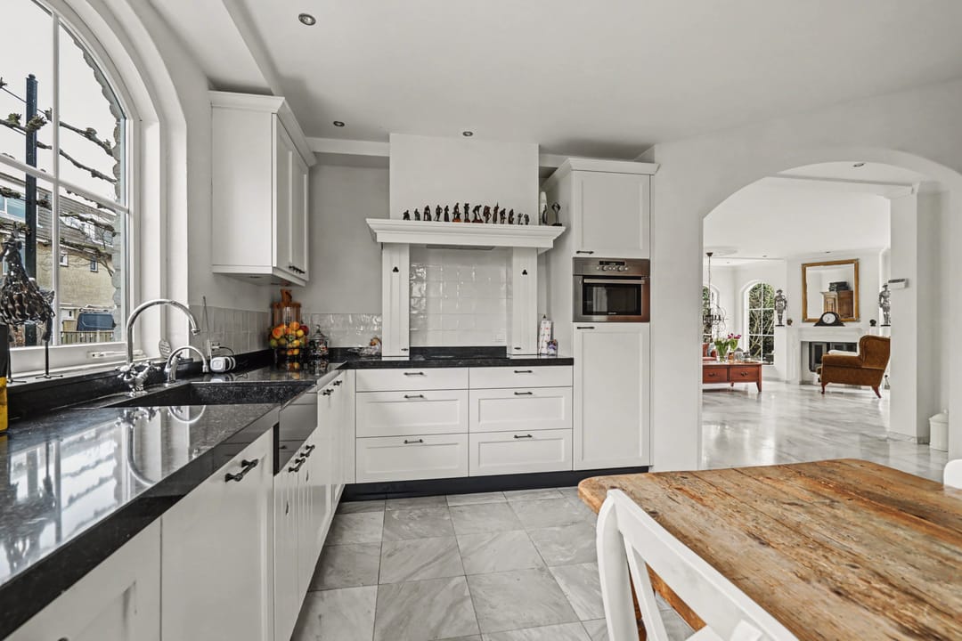 Foto 11 van Obrecht 9