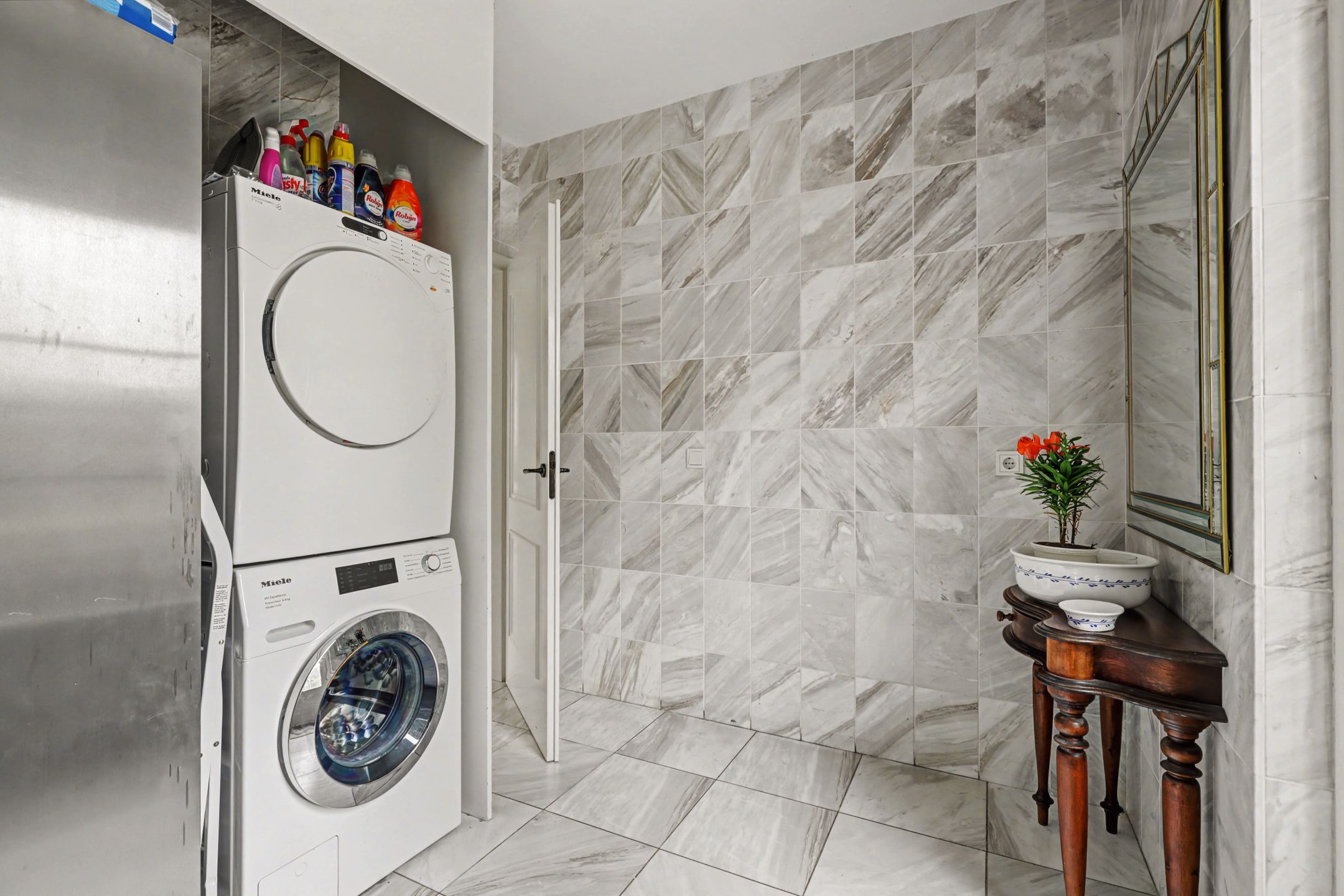 Foto 12 van Obrecht 9