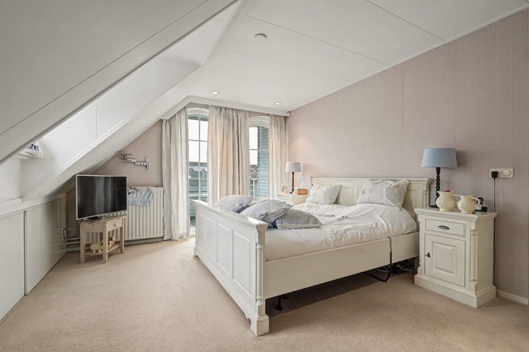 Foto 13 van Obrecht 9