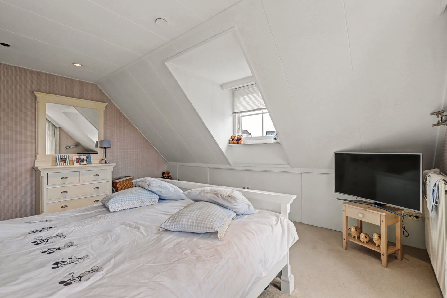 Foto 14 van Obrecht 9