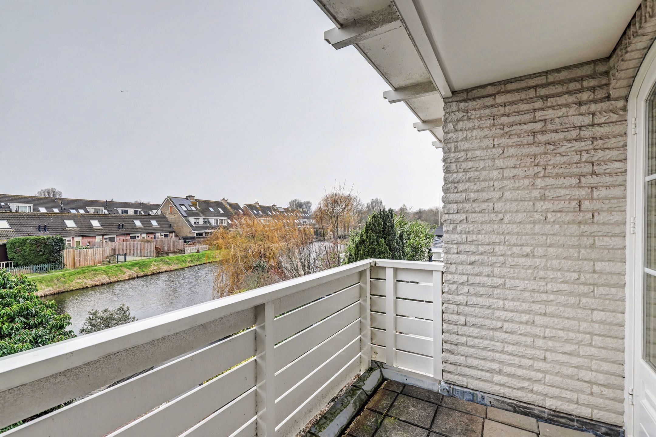 Foto 15 van Obrecht 9