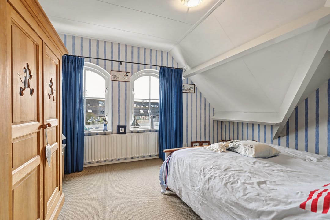 Foto 16 van Obrecht 9