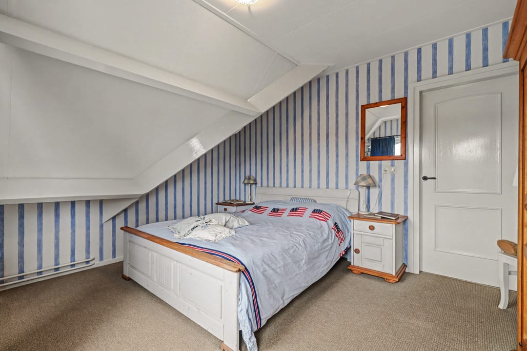 Foto 17 van Obrecht 9