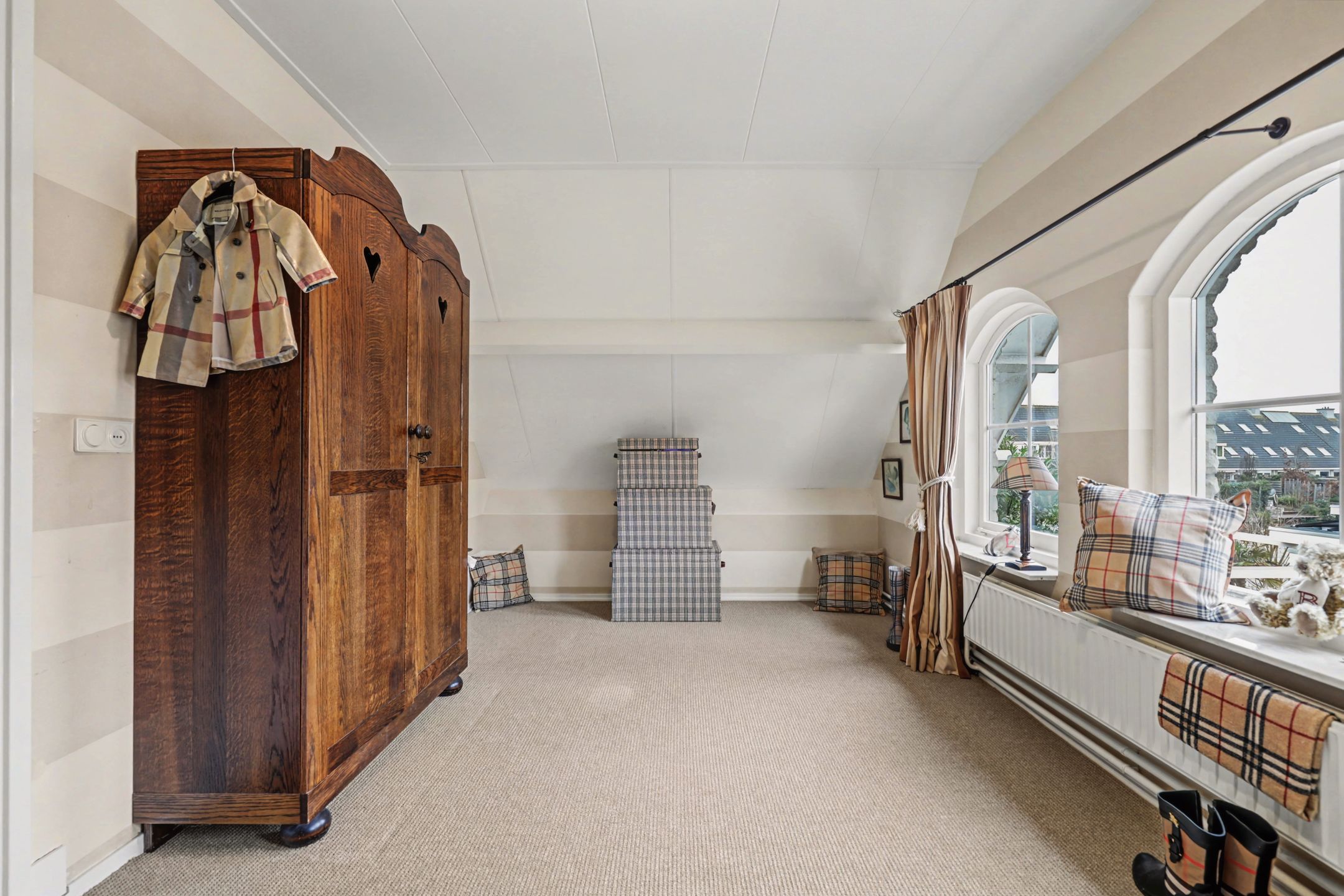 Foto 18 van Obrecht 9