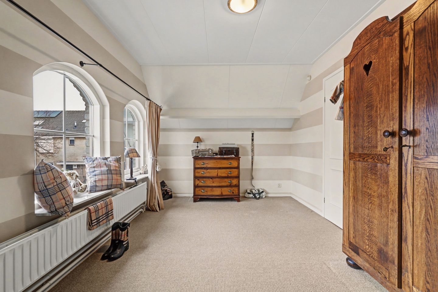 Foto 19 van Obrecht 9