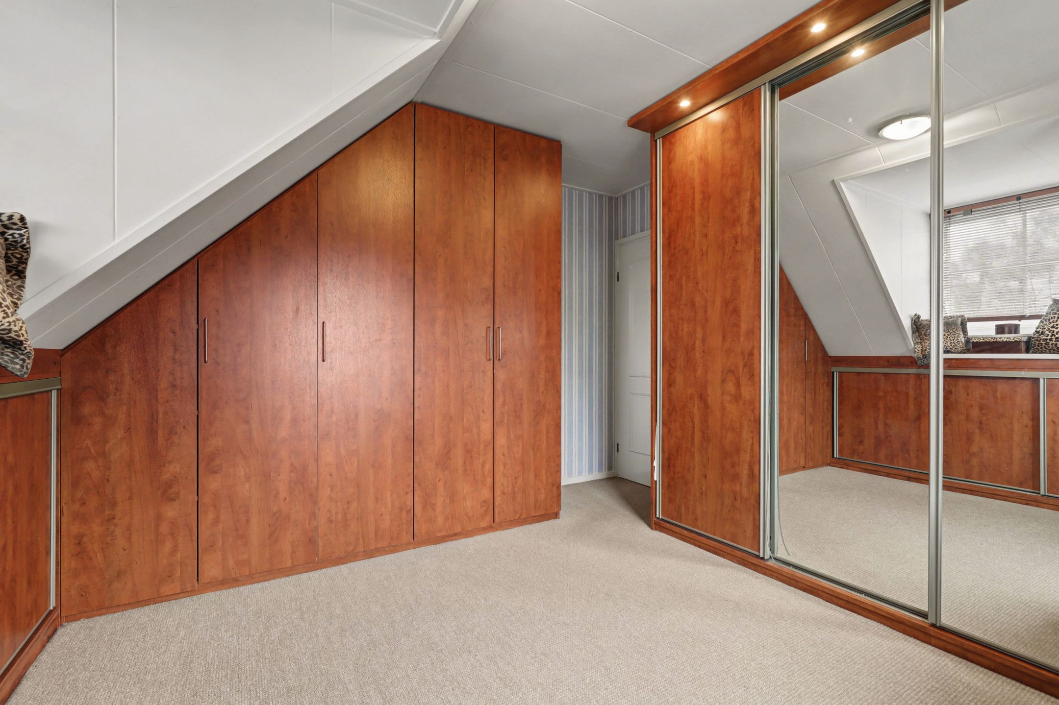 Foto 21 van Obrecht 9