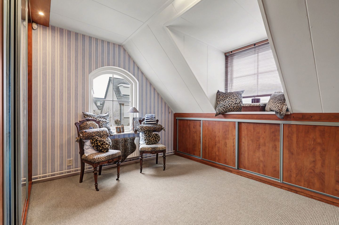 Foto 20 van Obrecht 9