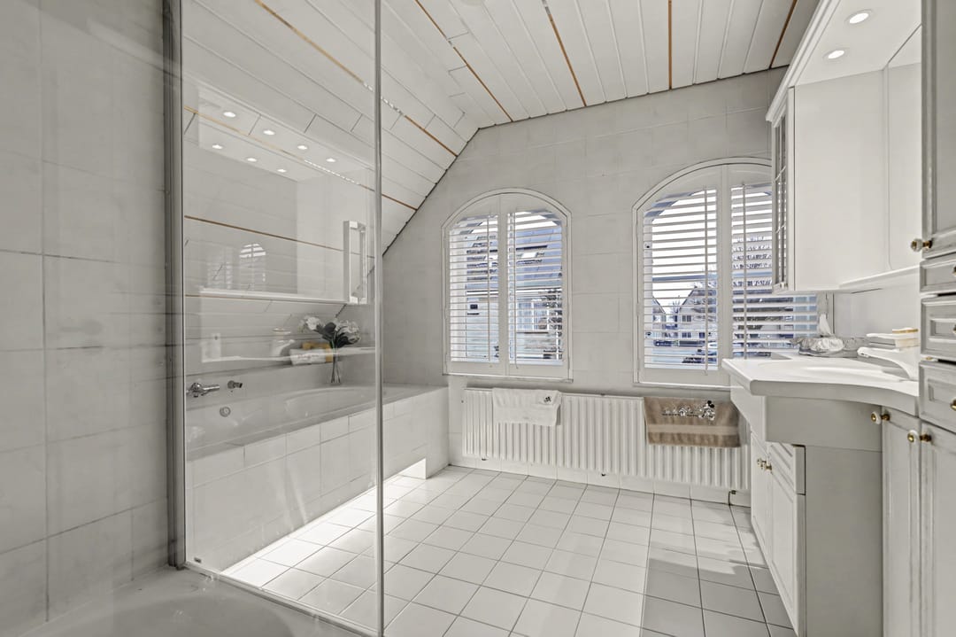 Foto 22 van Obrecht 9