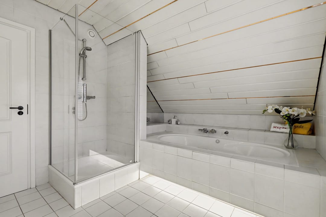 Foto 23 van Obrecht 9