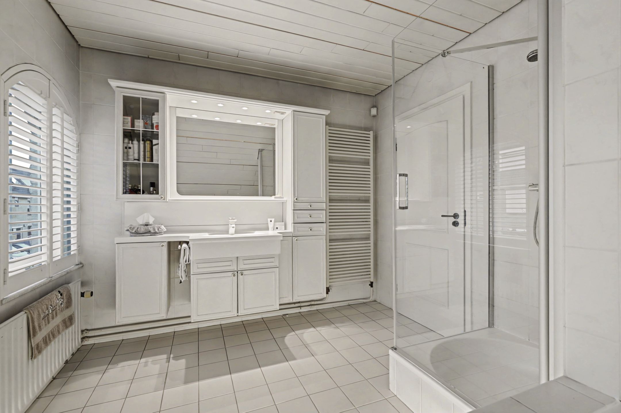 Foto 24 van Obrecht 9