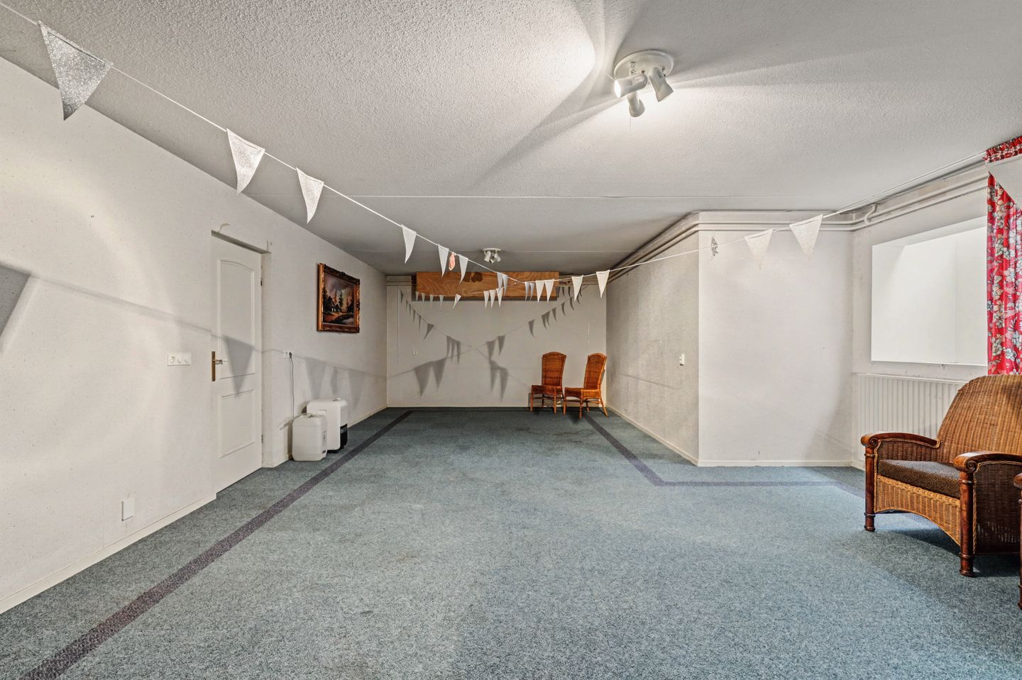 Foto 25 van Obrecht 9