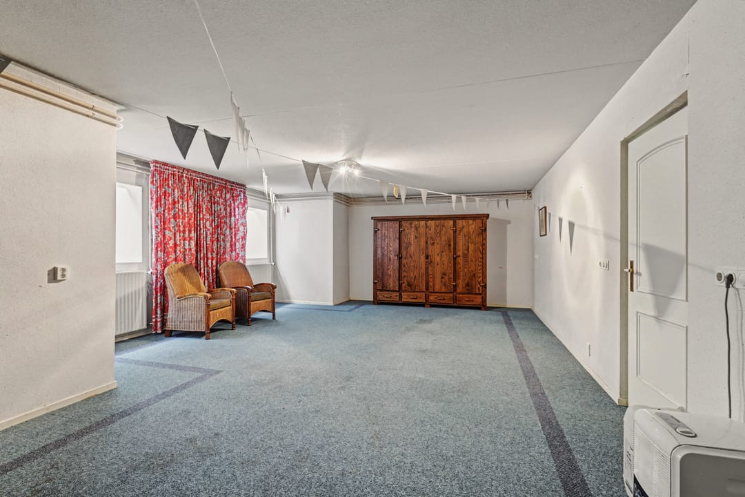 Foto 26 van Obrecht 9