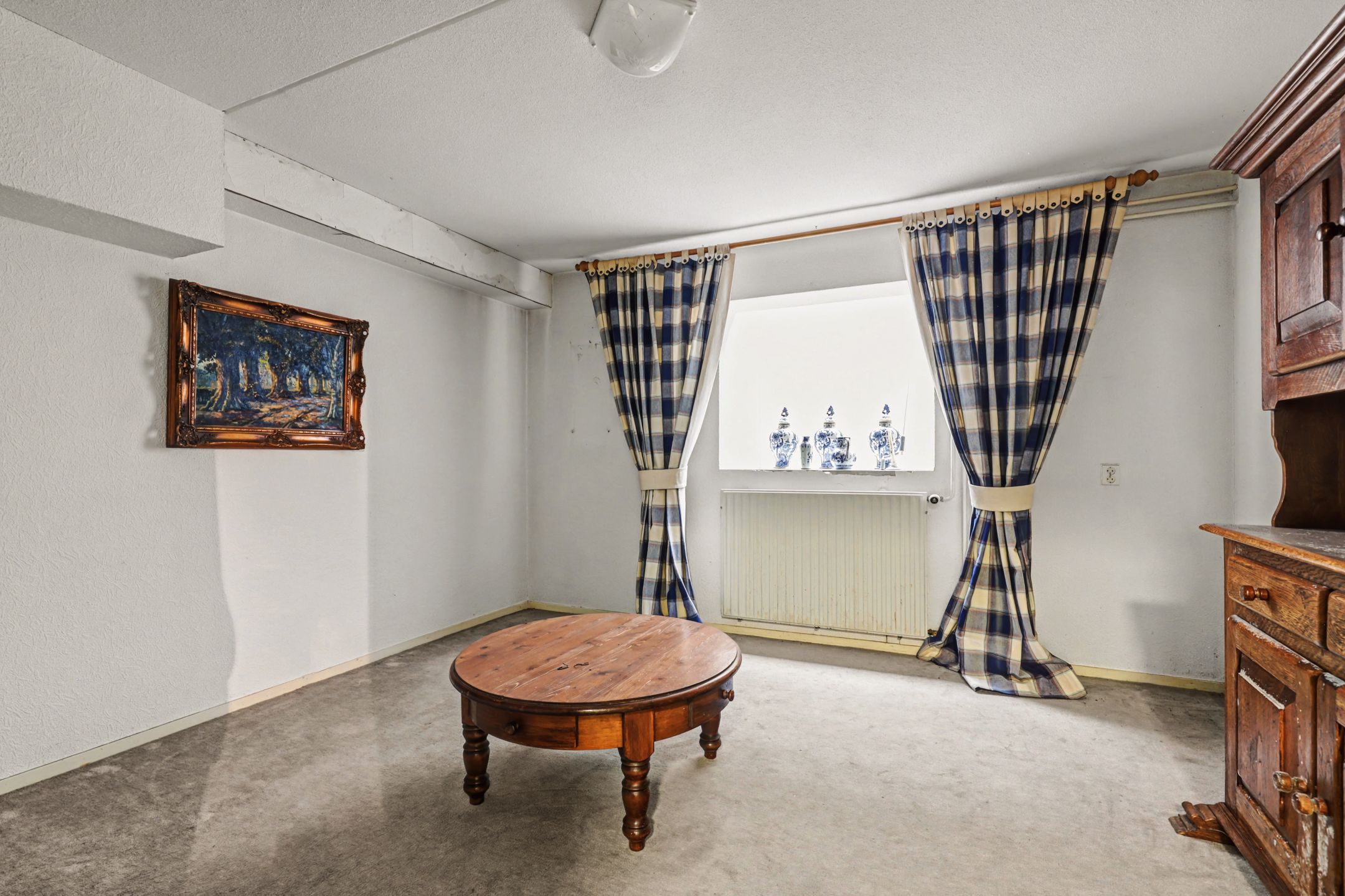 Foto 27 van Obrecht 9