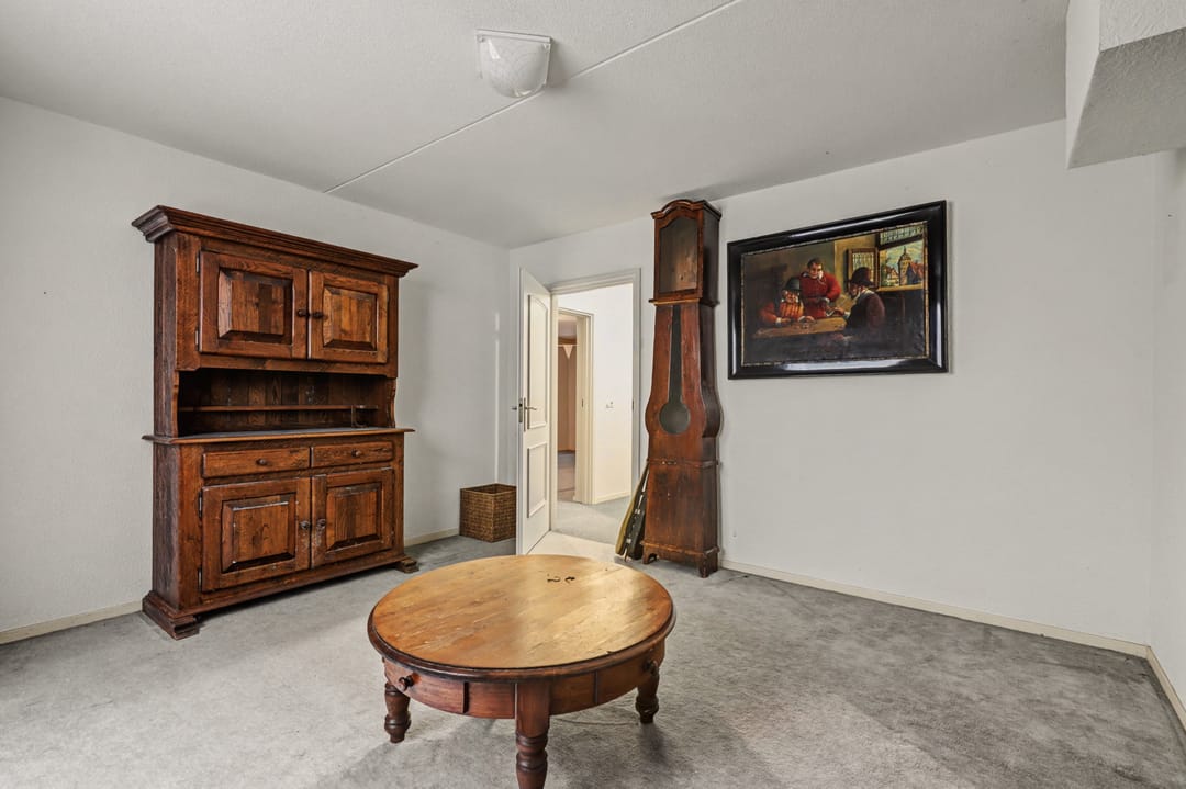 Foto 28 van Obrecht 9