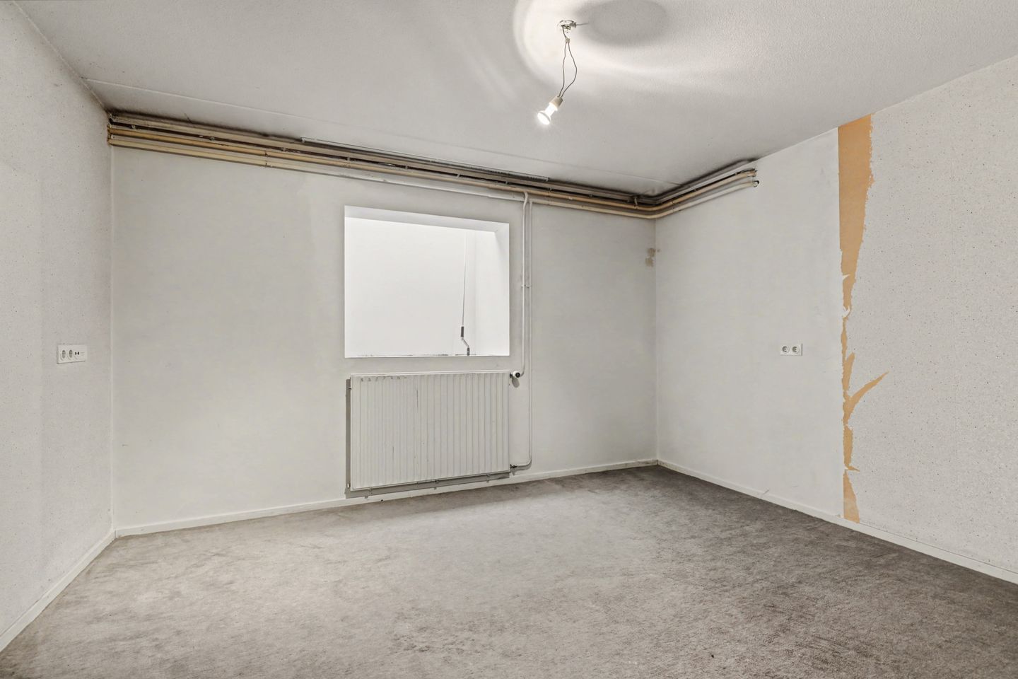 Foto 29 van Obrecht 9