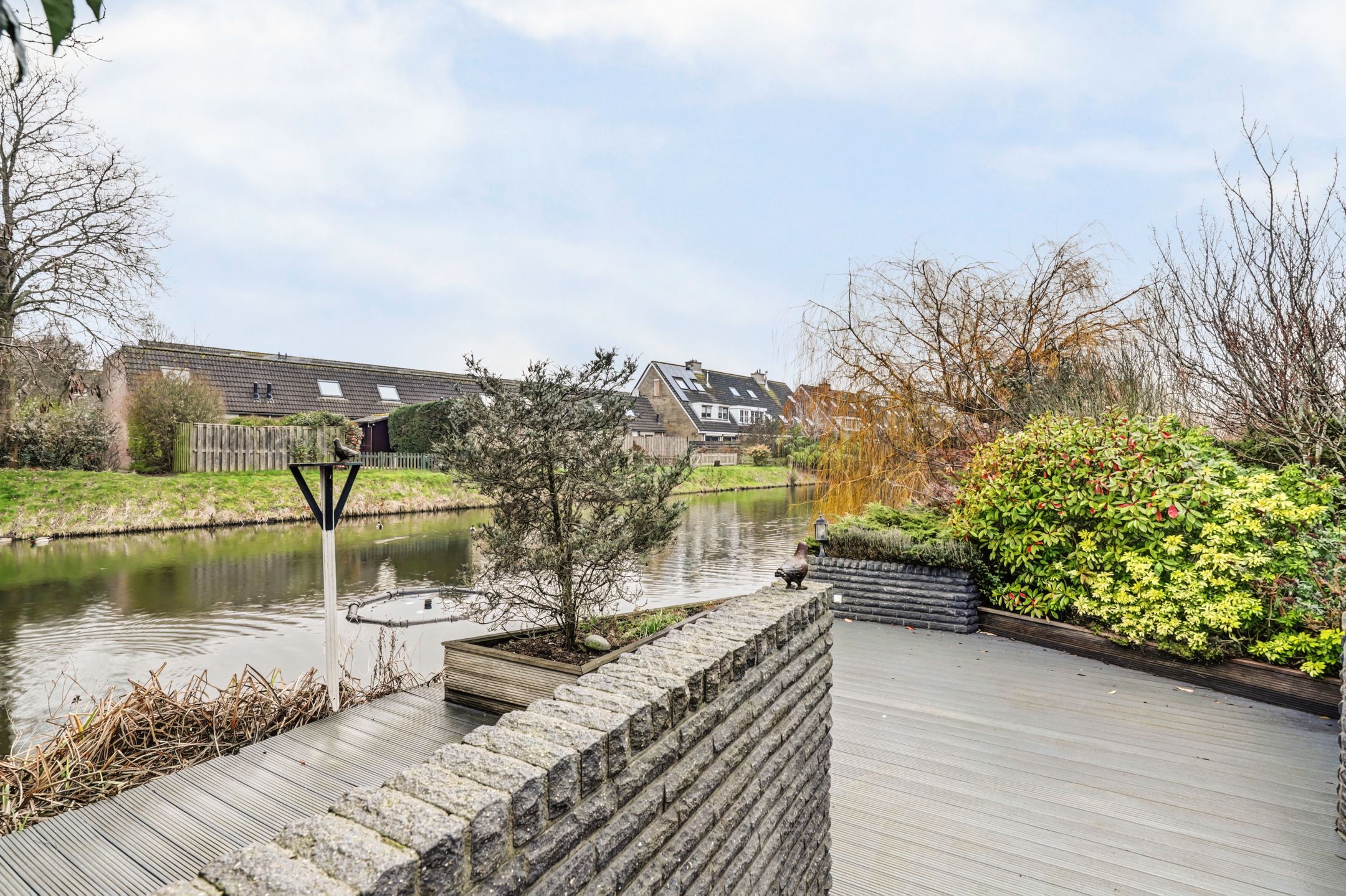 Foto 30 van Obrecht 9