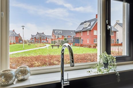 Karinastraat 20 tertiary image