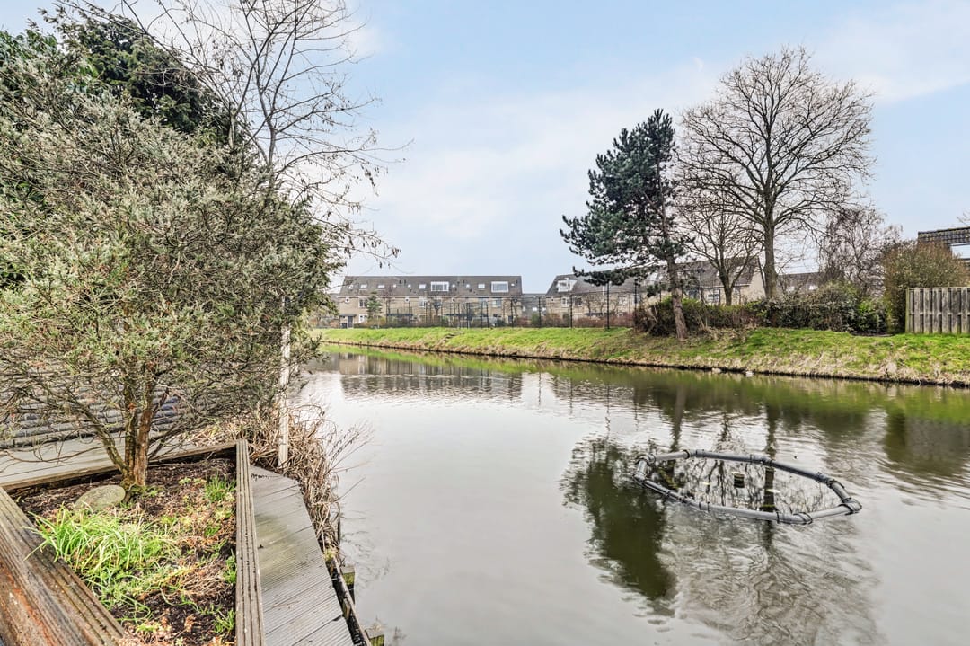 Foto 31 van Obrecht 9