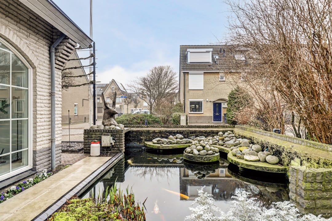 Foto 32 van Obrecht 9