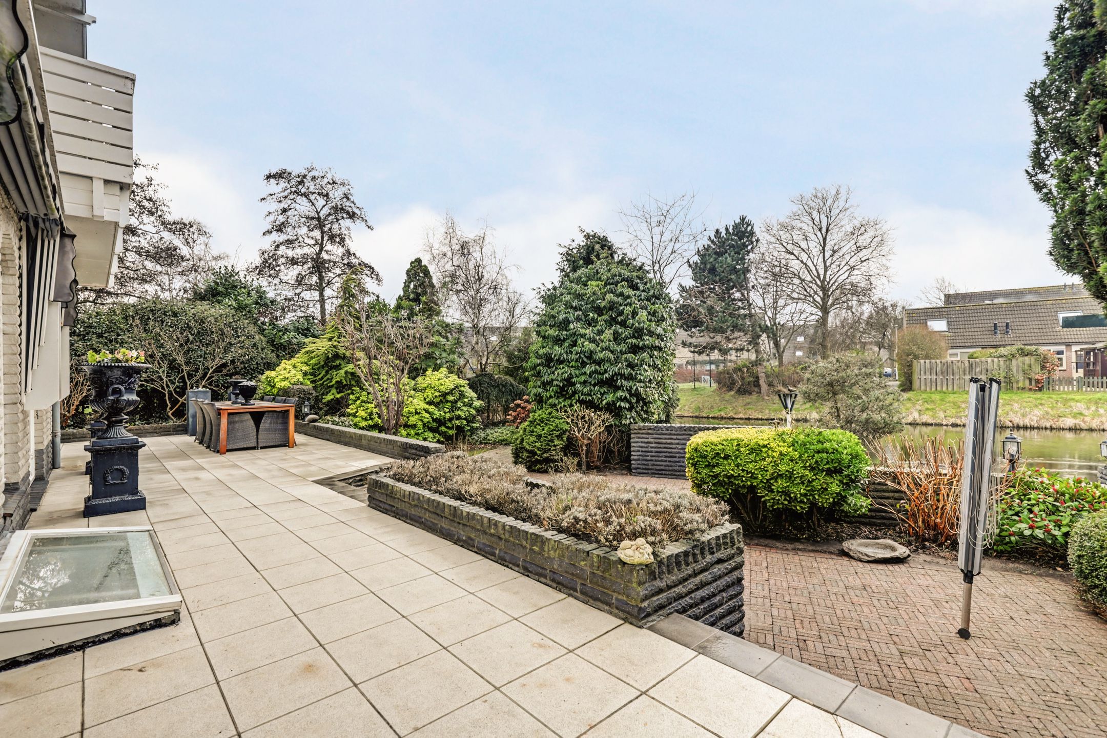 Foto 33 van Obrecht 9