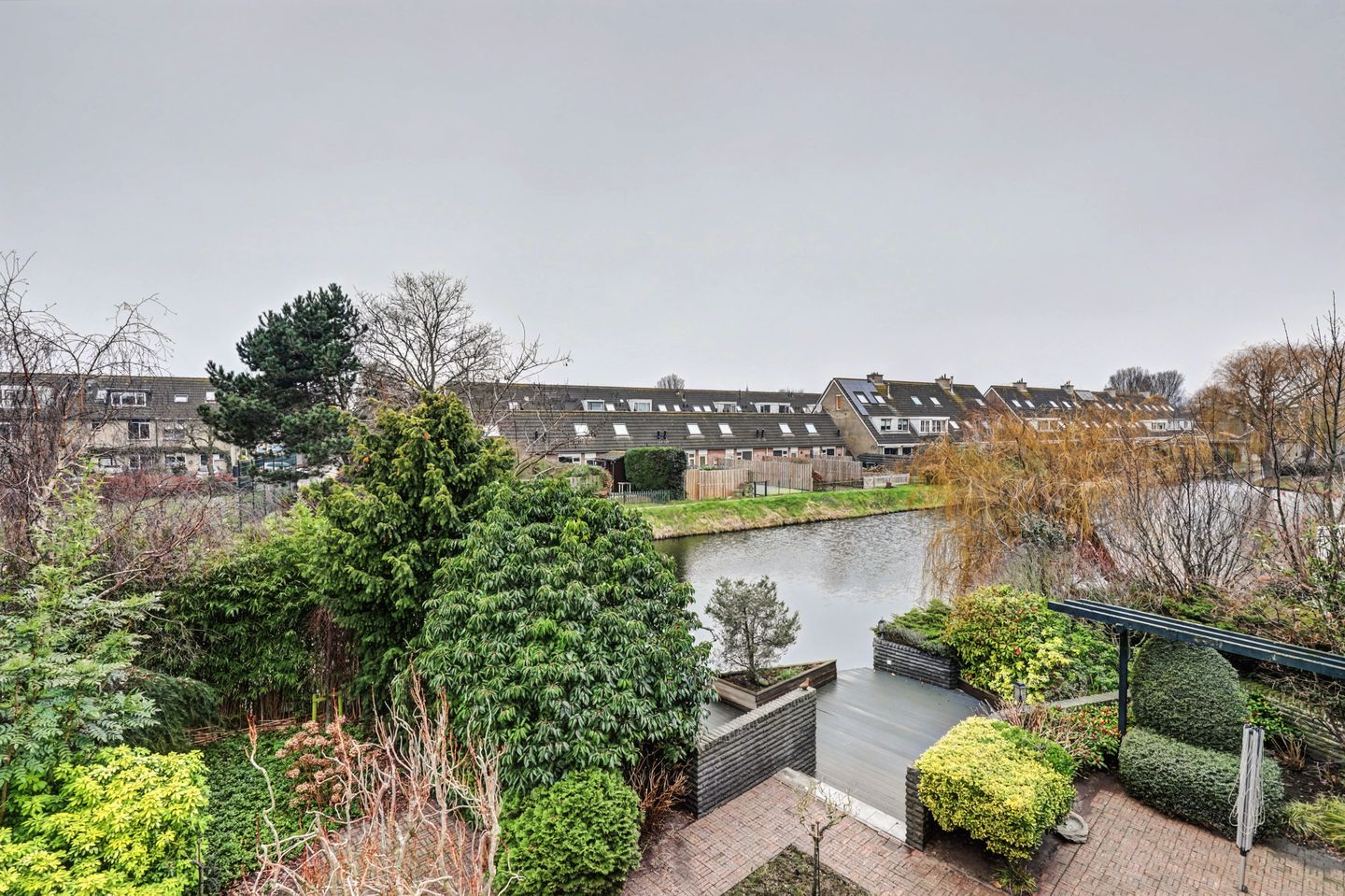 Foto 34 van Obrecht 9