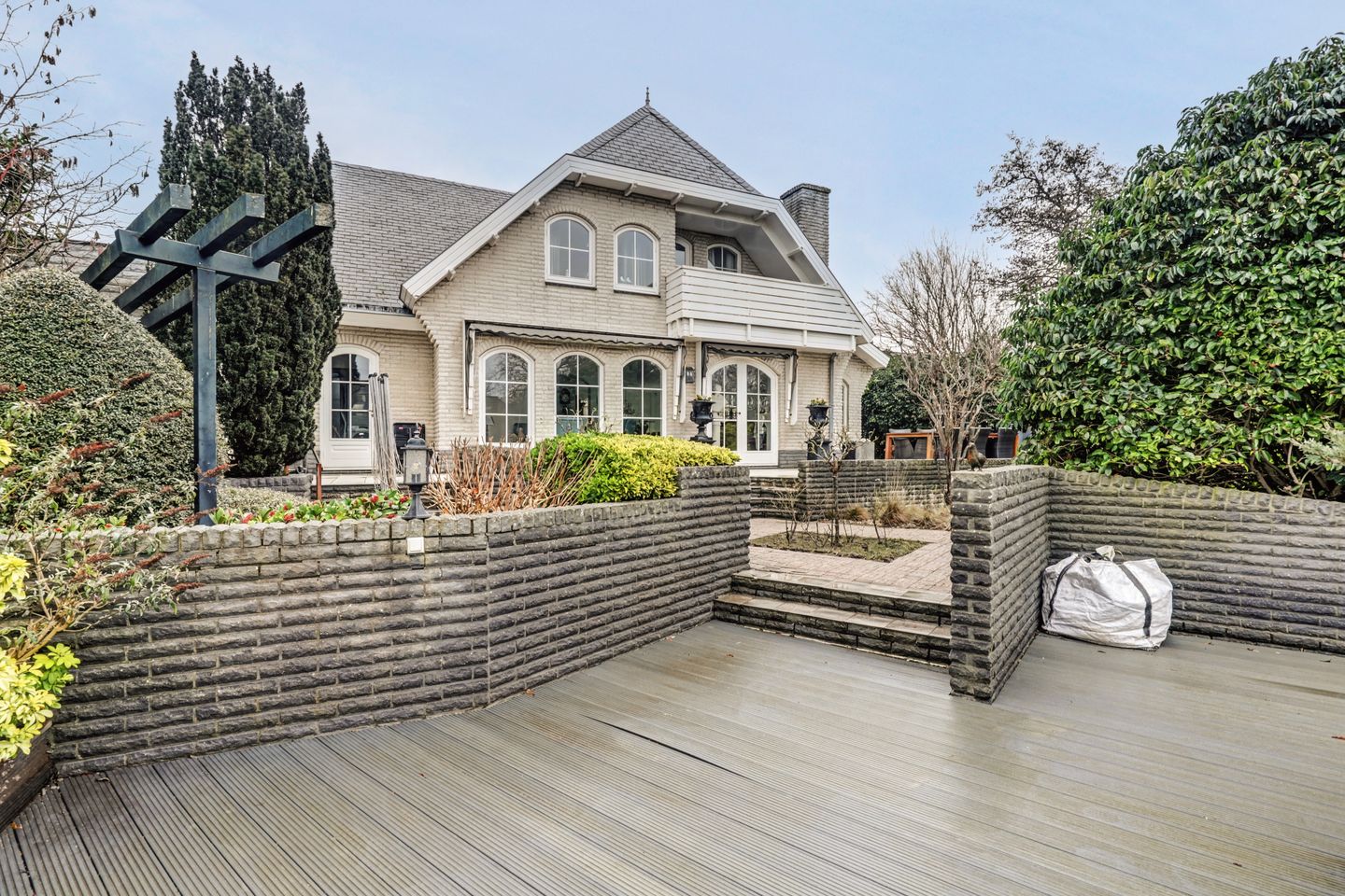 Foto 35 van Obrecht 9