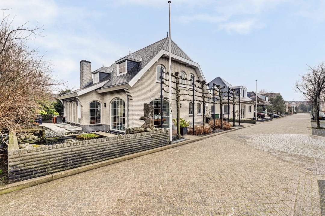 Foto 37 van Obrecht 9