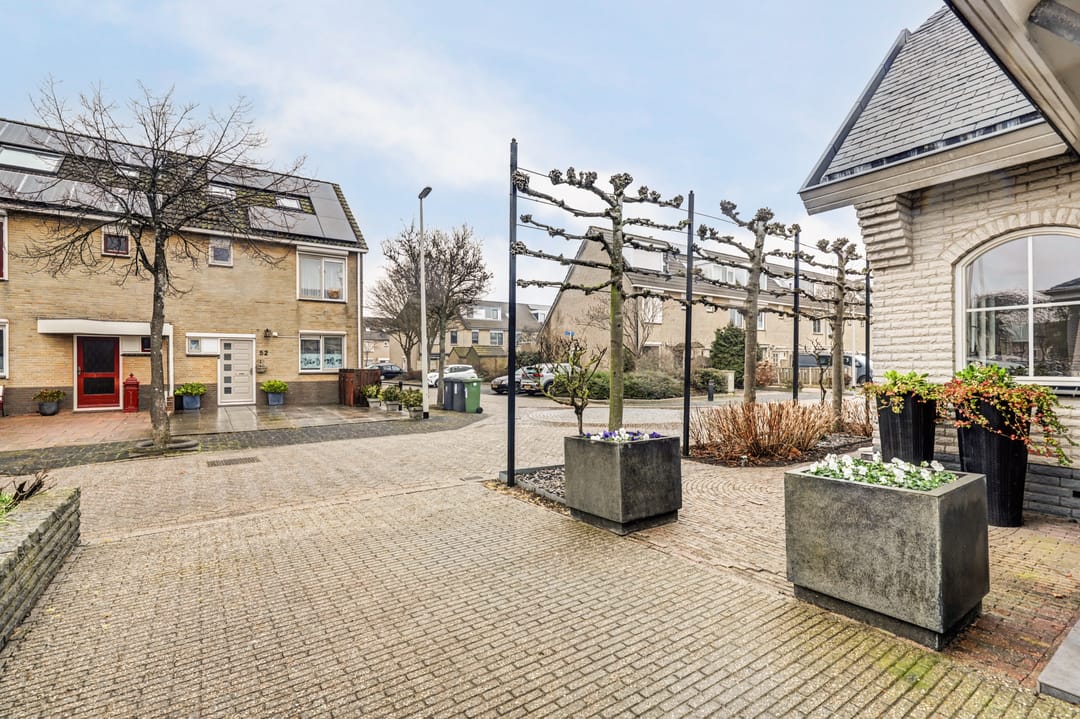 Foto 38 van Obrecht 9