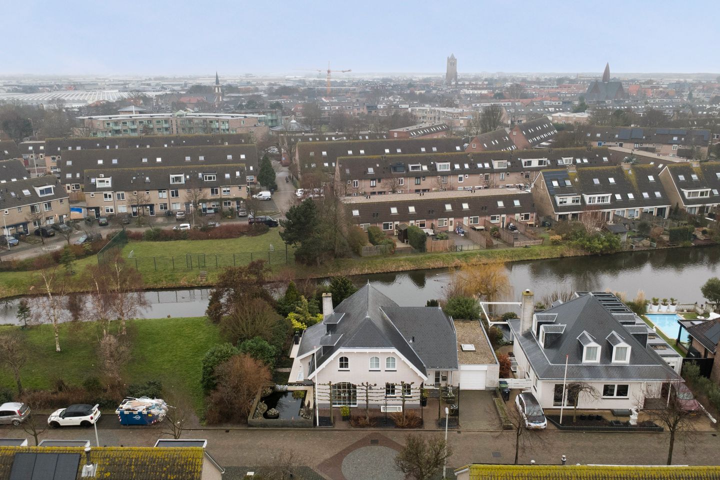 Foto 40 van Obrecht 9