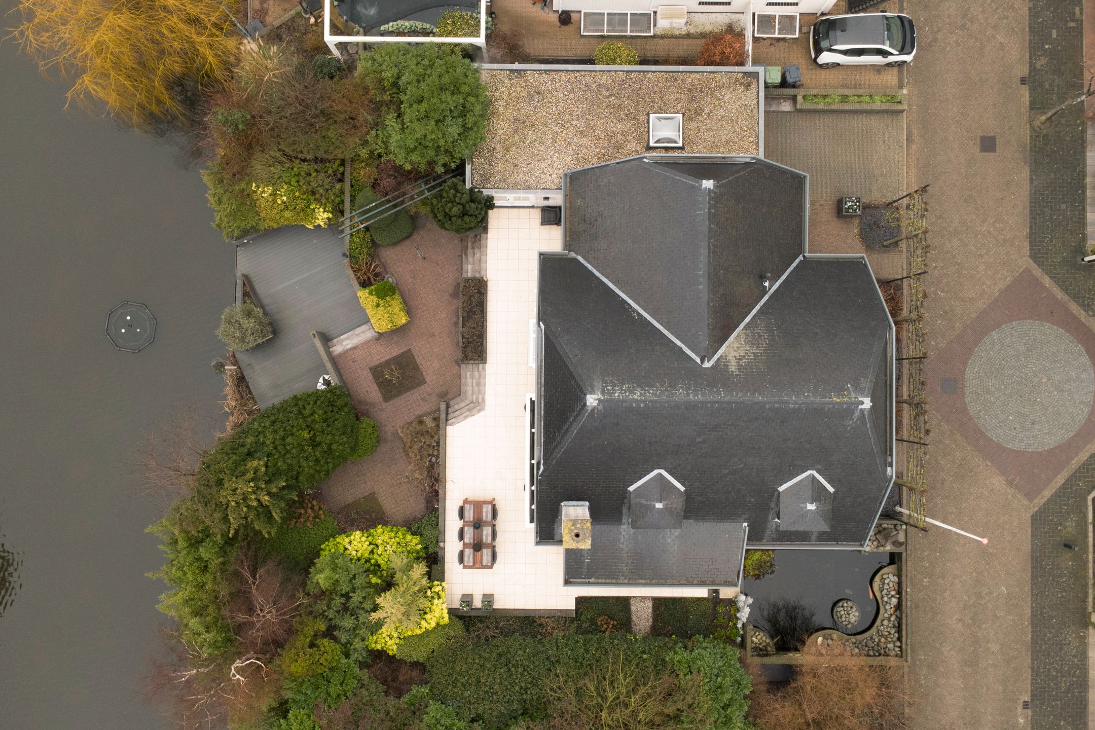 Foto 42 van Obrecht 9