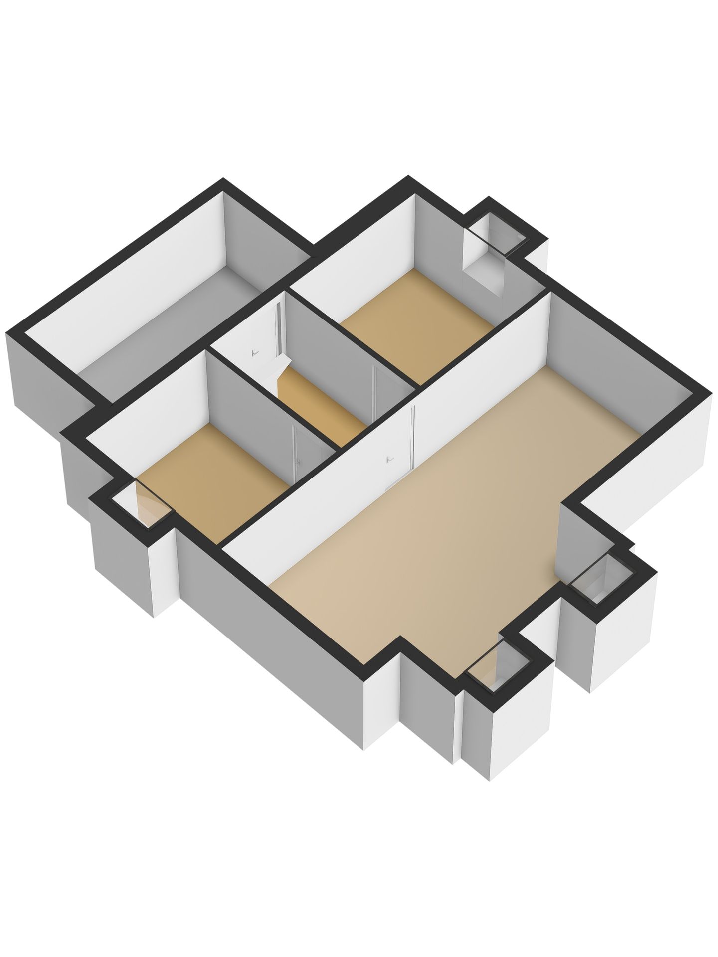 Foto 44 van Obrecht 9