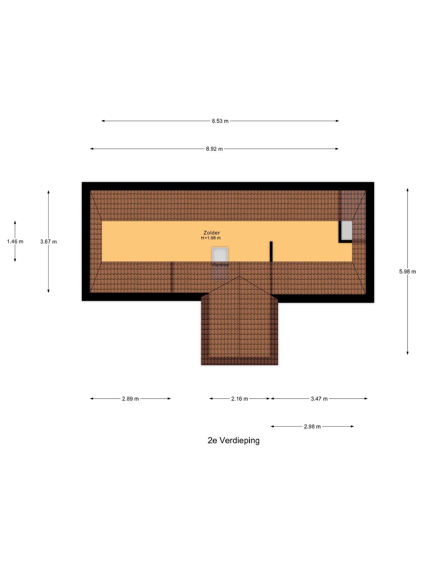 Foto 49 van Obrecht 9