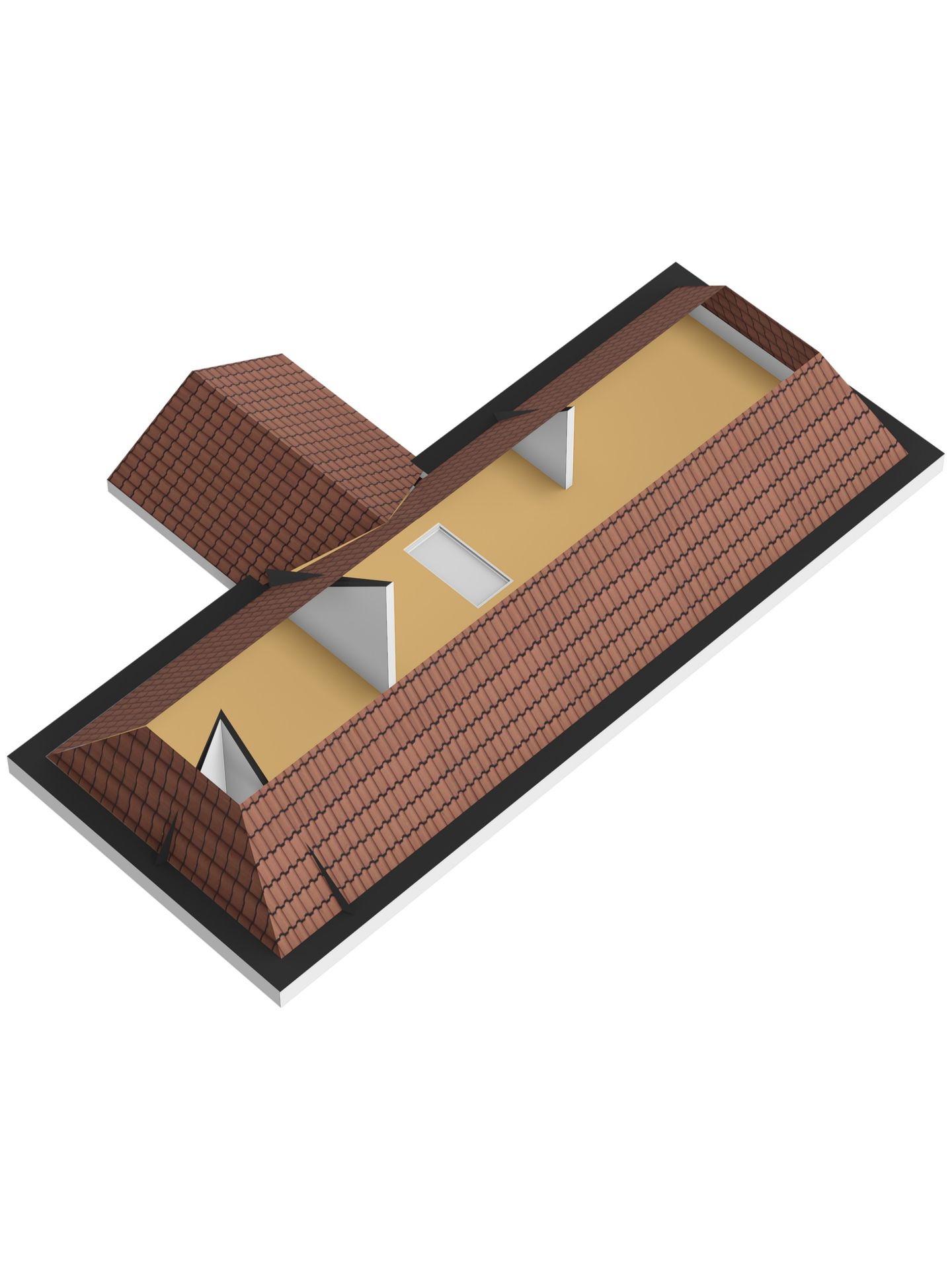 Foto 50 van Obrecht 9