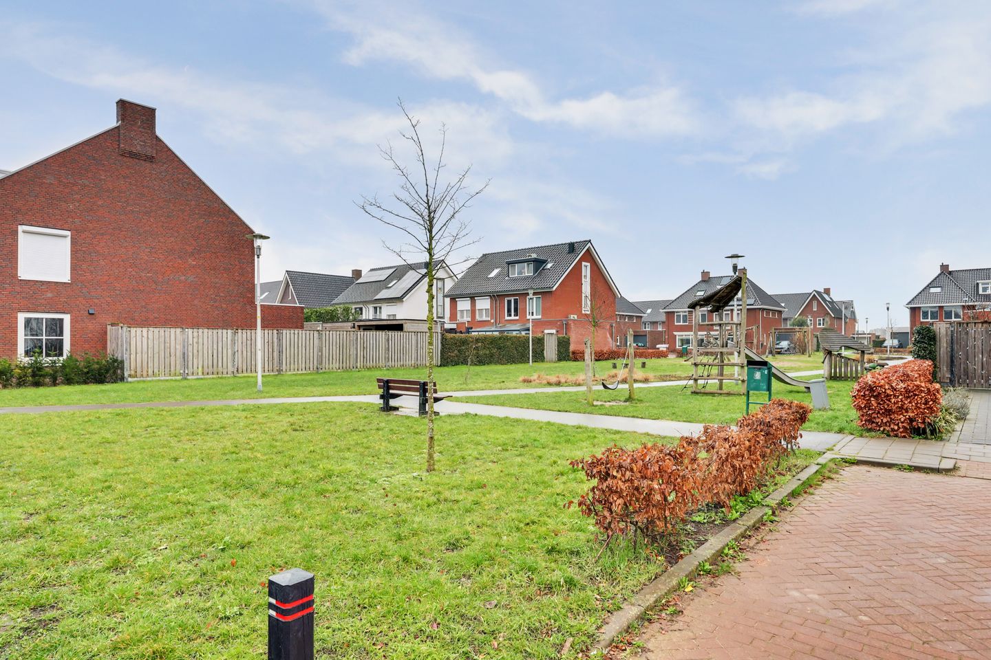 Foto 35 van Karinastraat 20