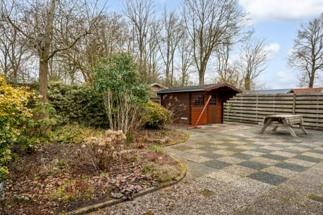 De Kampen 14 secondary image