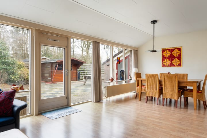 Foto 4 van De Kampen 14