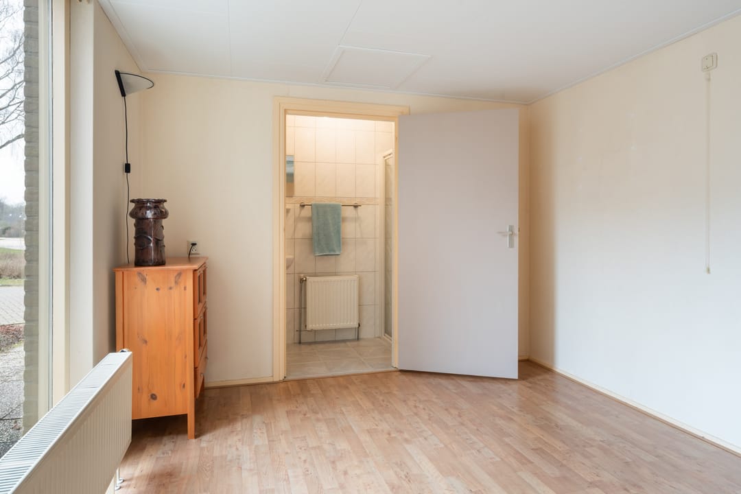 Foto 8 van De Kampen 14