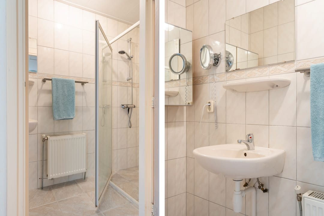 Foto 11 van De Kampen 14