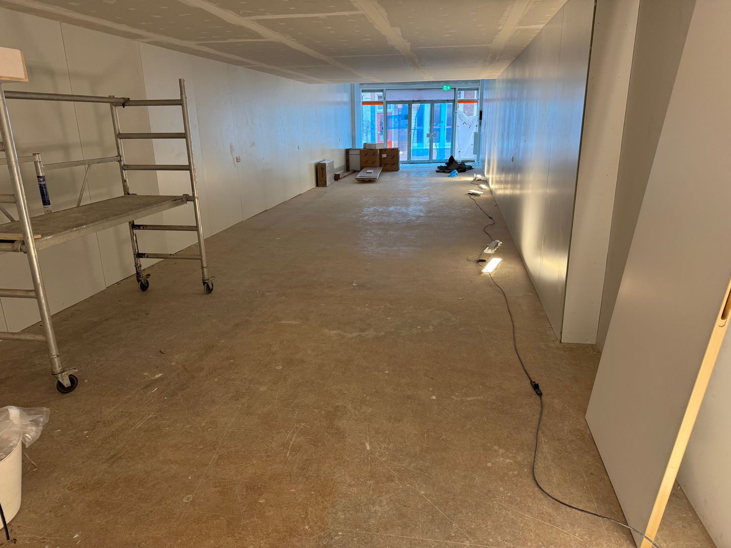 View photo 3 of Westerstraat 87