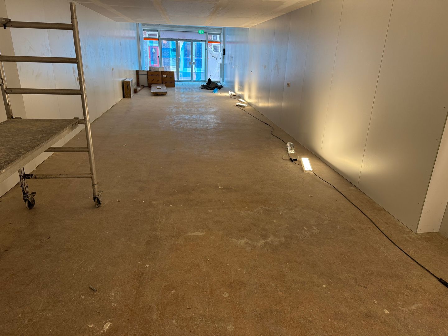 View photo 5 of Westerstraat 87