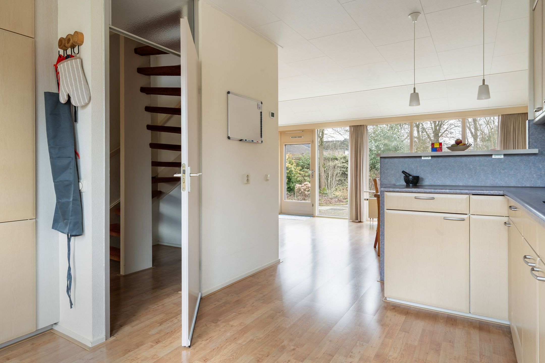 Foto 18 van De Kampen 14