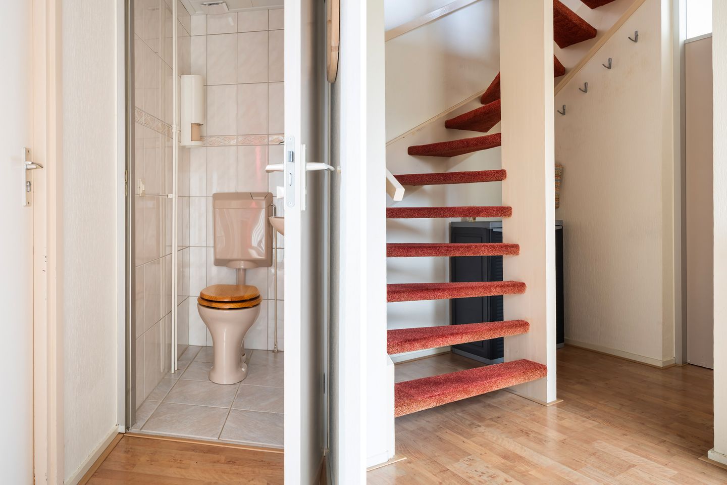 Foto 19 van De Kampen 14