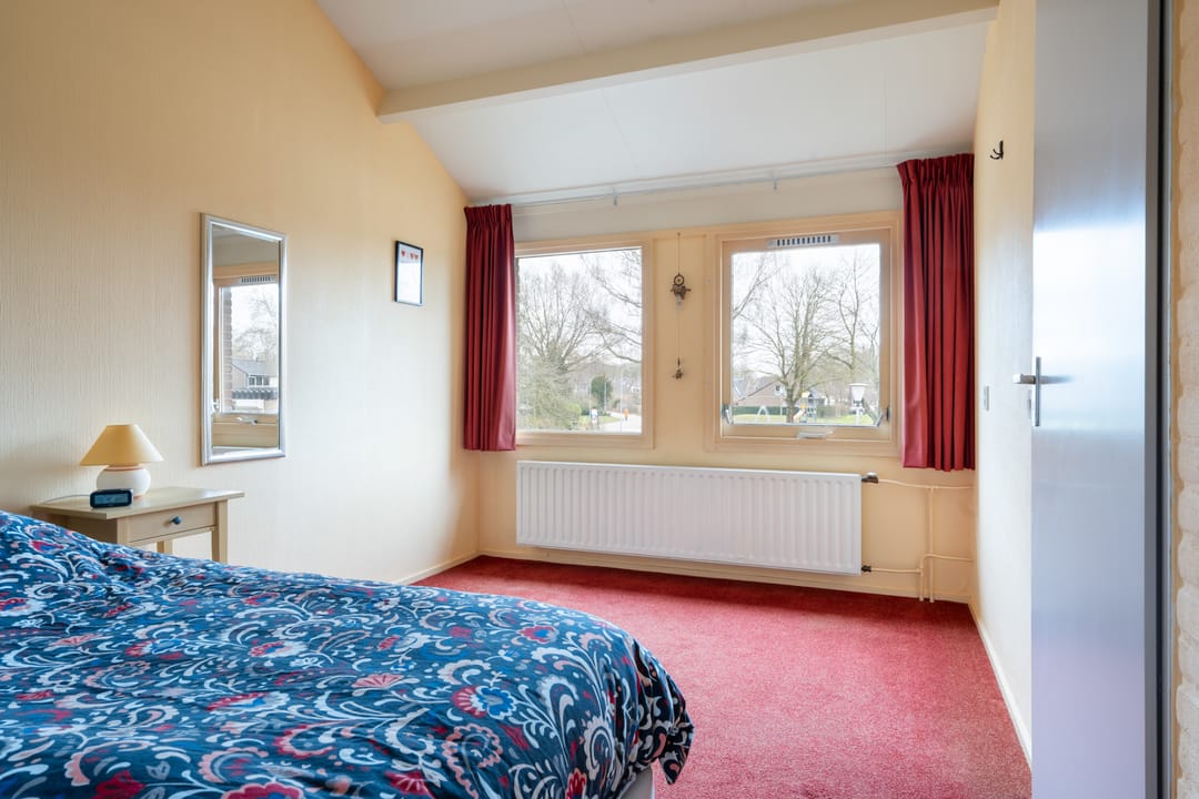 Foto 22 van De Kampen 14