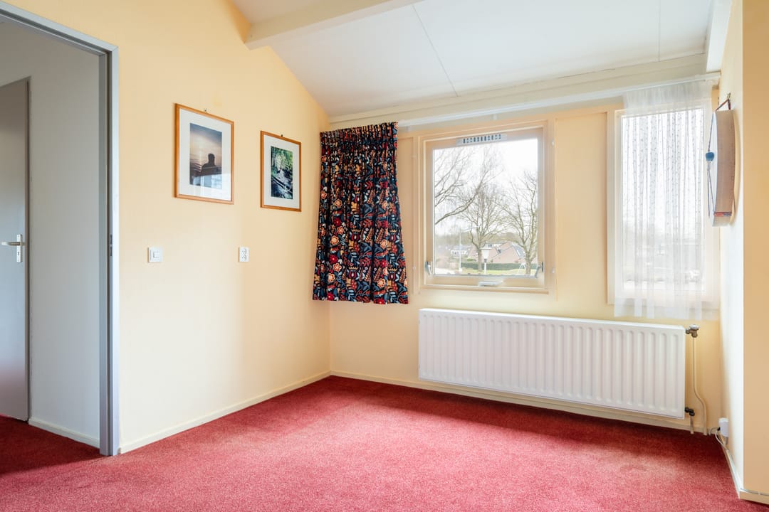 Foto 23 van De Kampen 14