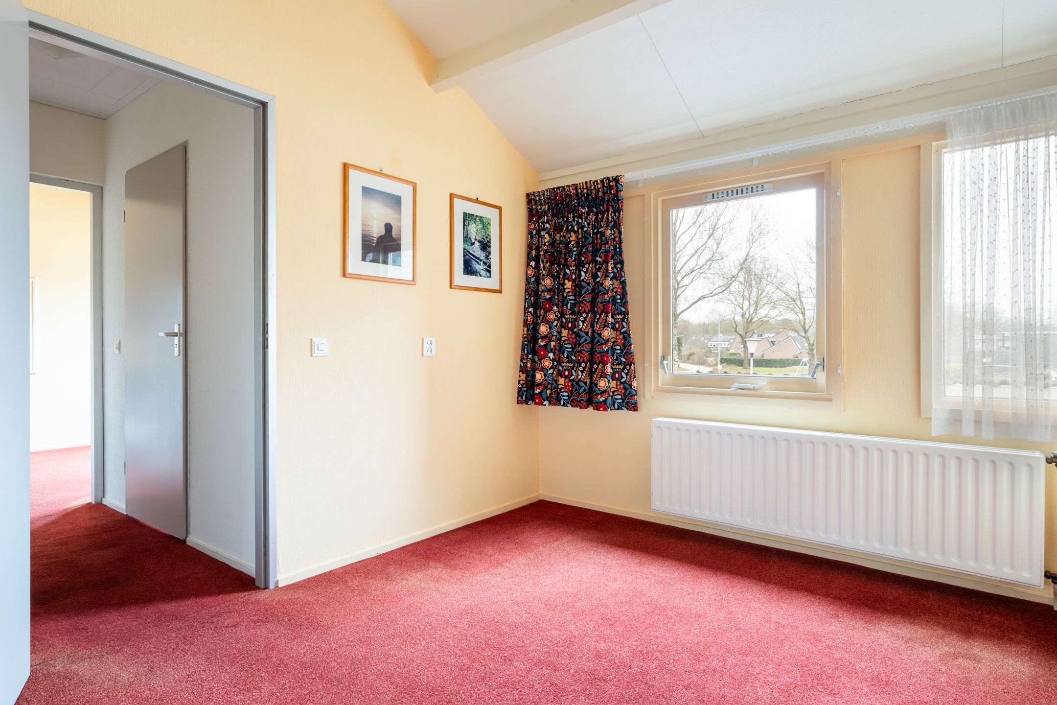 Foto 24 van De Kampen 14