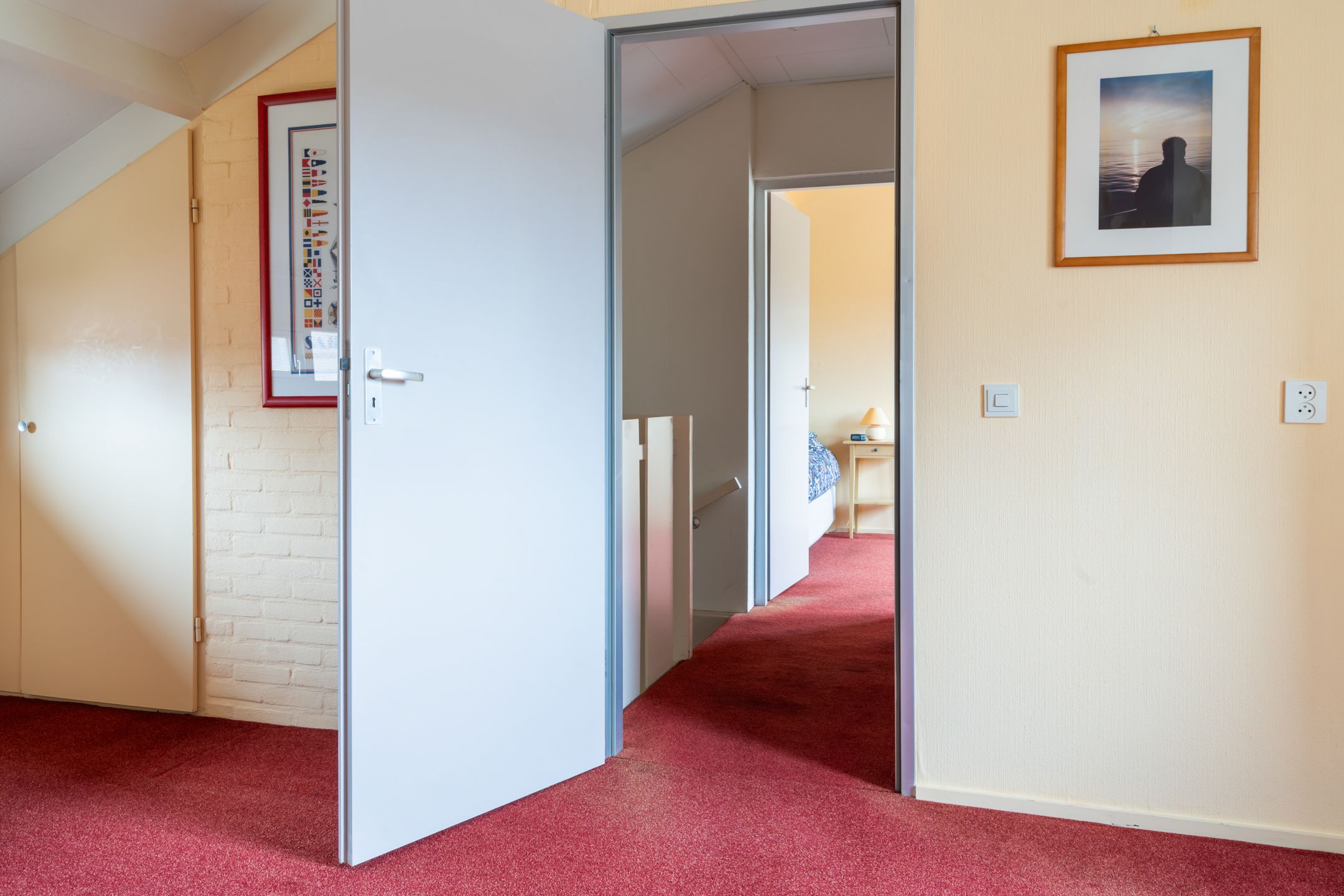 Foto 27 van De Kampen 14