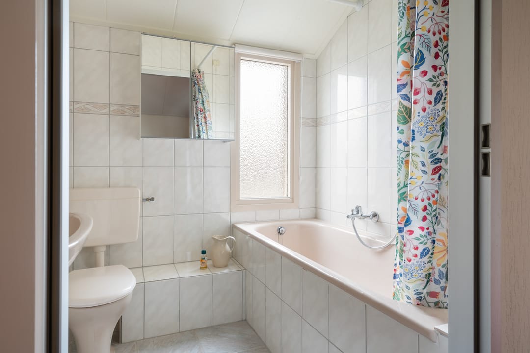 Foto 31 van De Kampen 14