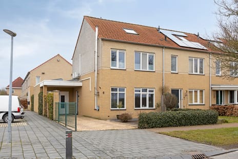 undefined main image