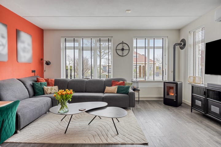 Foto 2 van Berend Slingenbergstraat 6